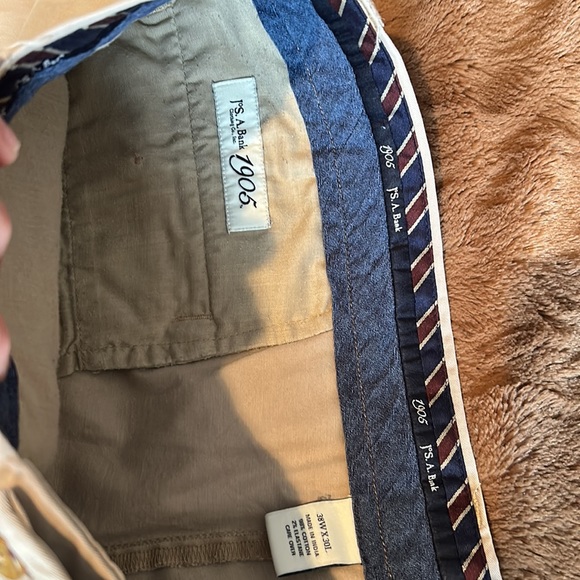 Jos A Bank 1905 - Picture 3 of 3